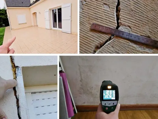 Votre Expert en Bâtiment dans la Haute-Savoie 74