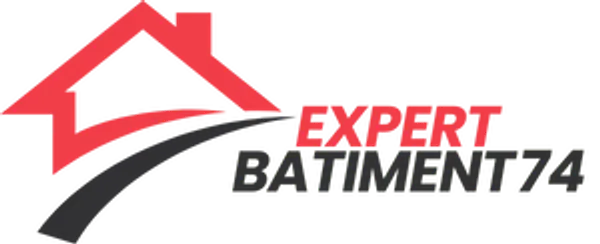 Expert Bâtiment 74